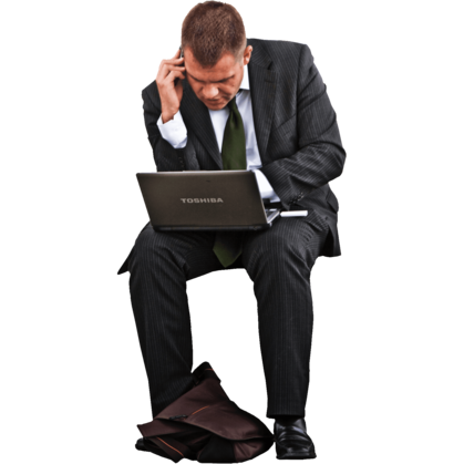 png-people-working-office-the-consultants-are-prep