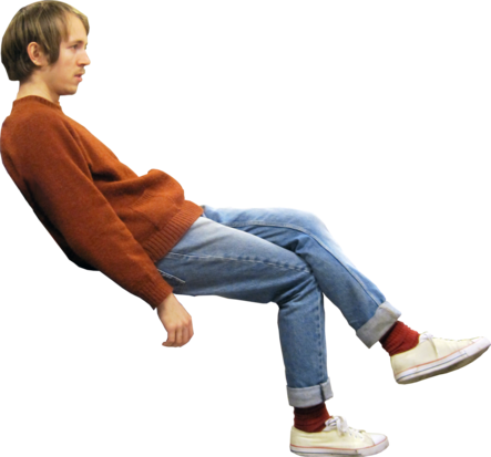 Sitting-Man-Transparent-PNG.png